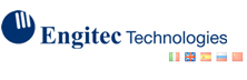 Engitec Technologies