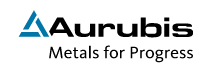 Aurubis