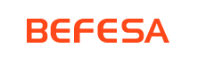 Befesa