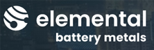 Elemental Holding