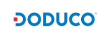 DODUCO Group
