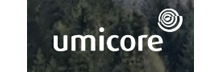 Umicore